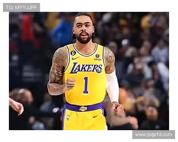 拉塞尔威斯布鲁克的篮球传奇：从天才新秀到全明星巨星的奋斗历程