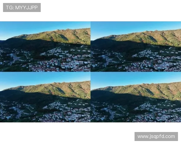 探索埃斯特旺的魅力与历史深度,感受独特文化与自然风光的交融之旅 探索埃斯特旺的魅力与历史深度,感受独特文化与自然风光的交融之旅