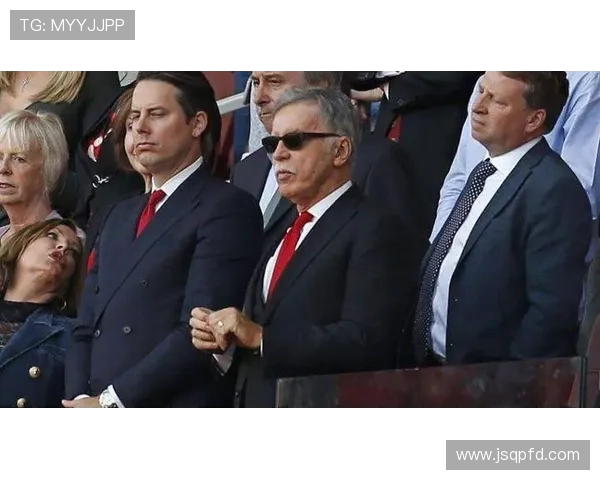 探索索博斯洛伊的历史与文化魅力，揭开这座城市的神秘面纱