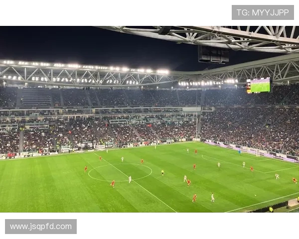 斯帕而对阵尤文图斯精彩视频回顾与赛后分析尽在此处 斯帕而对阵尤文图斯精彩视频回顾与赛后分析尽在此处