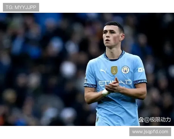 曼彻斯特联与切尔西激战正酣谁能在英超赛场上笑到最后