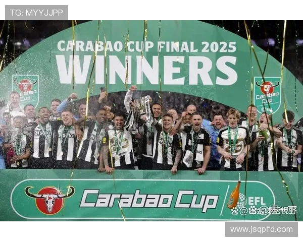 曼联与纽卡联激战在即谁能在英超赛场上笑到最后