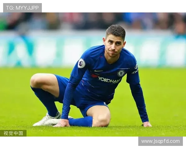 格雷茨卡：从青涩小将到德国足球中场核心的蜕变之路