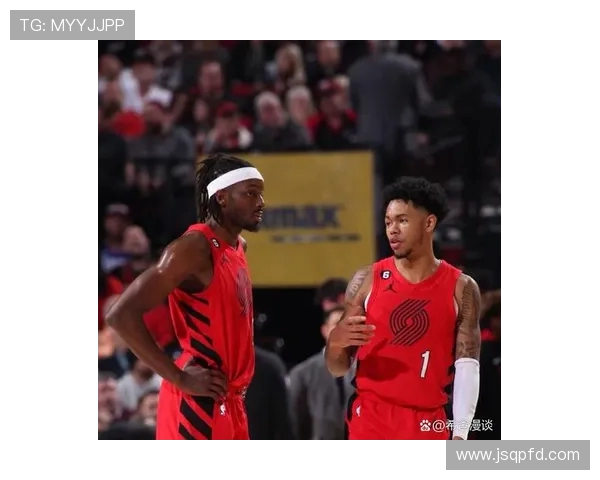 杰拉米格兰特的篮球之路与职业生涯发展探讨