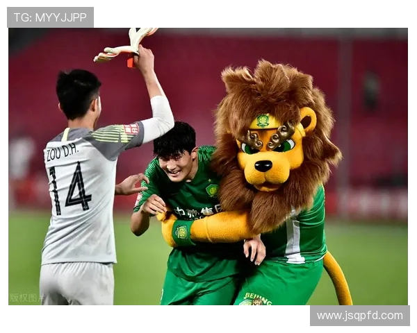 沙巴罕与拉阿汉的精彩对决引发球迷热议与期待