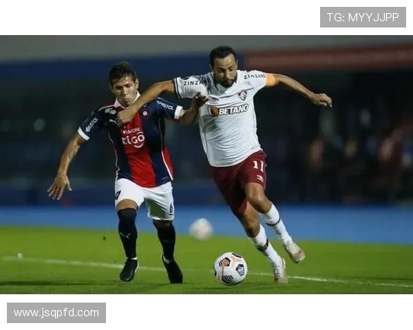 波特诺山丘与河床的精彩对决结果揭晓，谁能赢得胜利的荣耀