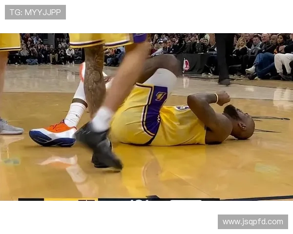 湖人对阵骑士精彩360直播全程回顾与赛后分析 湖人对阵骑士精彩360直播全程回顾与赛后分析