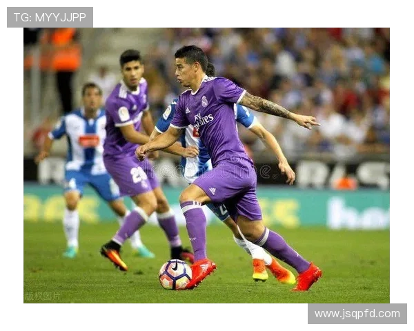 澳大利亚与希腊足球对决精彩瞬间回顾与分析