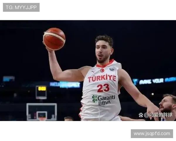 火箭与爵士精彩对决直播地址分享及赛前分析