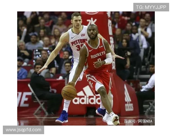 火箭队与奇才队精彩对决录像回放全程回顾与分析