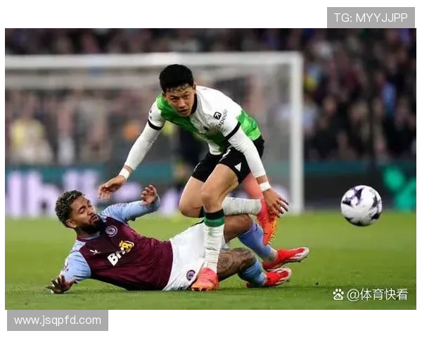 热刺与利物浦2018年激战回顾：英超经典对决的精彩瞬间与战术分析