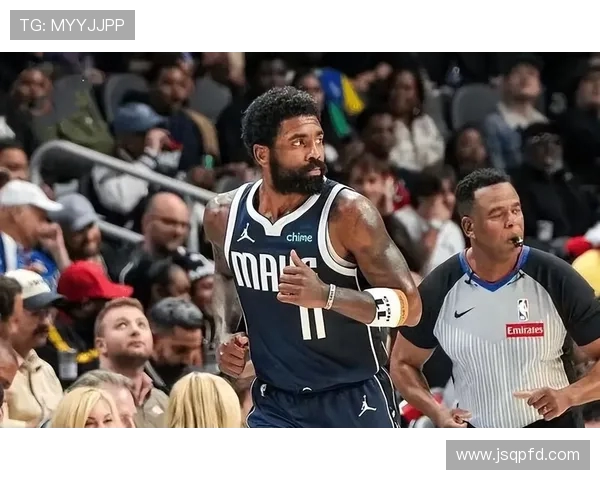 独行侠与奇才对决前瞻分析谁能在这场较量中胜出 独行侠与奇才对决前瞻分析谁能在这场较量中胜出