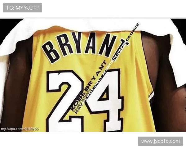 猛龙对湖人比赛分析大小分预测及投注建议解析 猛龙对湖人比赛分析大小分预测及投注建议解析