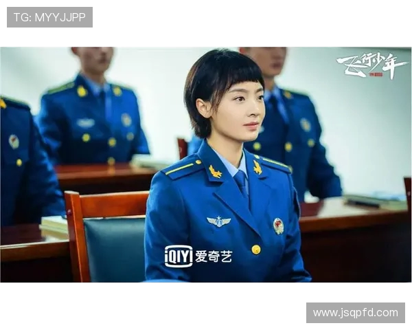 田宇翔的成长之路:从平凡少年到耀眼明星的奋斗历程与心路历程 田宇翔的成长之路:从平凡少年到耀眼明星的奋斗历程与心路历程