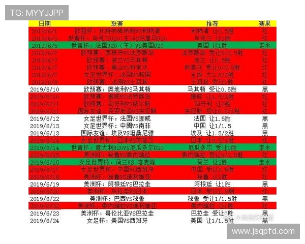 瑞士与法国足球历史交锋记录分析及战绩回顾