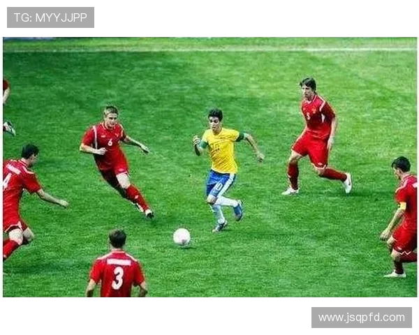 白俄罗斯与匈牙利足球对决精彩回顾与分析 白俄罗斯与匈牙利足球对决精彩回顾与分析