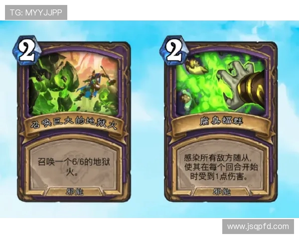 矿工与国际米兰对决前瞻分析双方阵容战术及历史交锋记录探讨 矿工与国际米兰对决前瞻分析双方阵容战术及历史交锋记录探讨