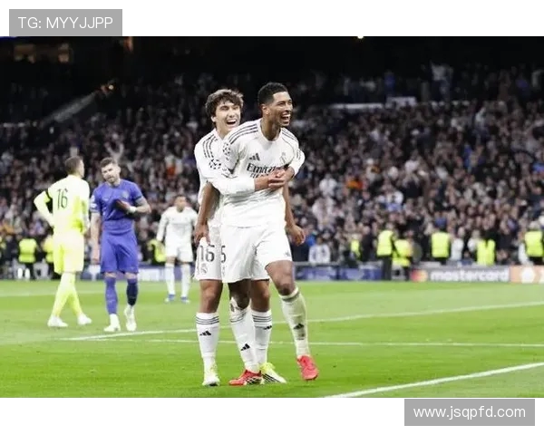 皇马与摩纳哥精彩对决集锦回顾球迷不容错过的精彩瞬间 皇马与摩纳哥精彩对决集锦回顾球迷不容错过的精彩瞬间