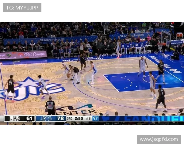 篮网与魔术精彩对决回顾中文视频全程解析比赛亮点与精彩瞬间 篮网与魔术精彩对决回顾中文视频全程解析比赛亮点与精彩瞬间