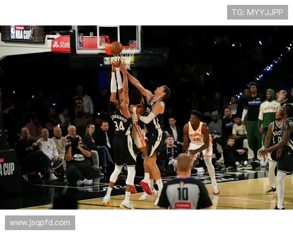 精彩回顾NBA马刺与老鹰的激烈对决全场比赛精彩瞬间一网打尽 精彩回顾NBA马刺与老鹰的激烈对决全场比赛精彩瞬间一网打尽