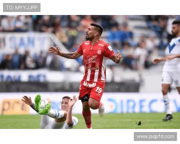 维斯特曼与图库曼对决结果分析及比赛精彩瞬间回顾