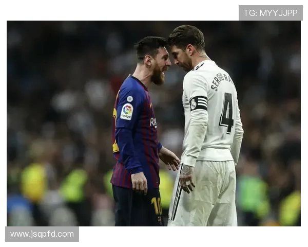 美国与巴拿马最新比赛比分揭晓球迷热议精彩瞬间与赛后分析 美国与巴拿马最新比赛比分揭晓球迷热议精彩瞬间与赛后分析