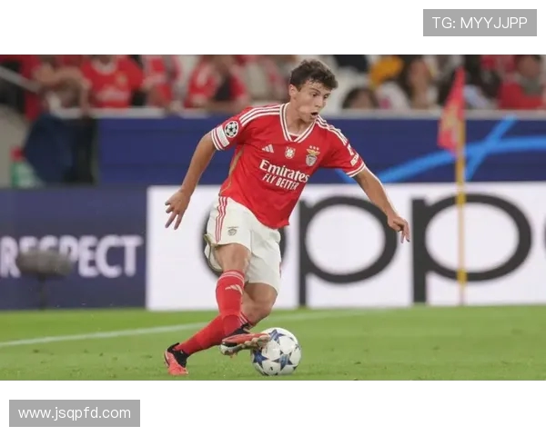 若昂内维斯的足球之路：从青训到职业生涯的辉煌历程