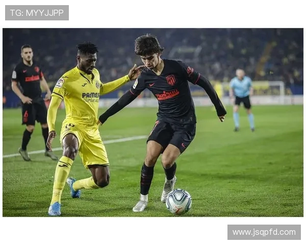 艾尔切主场迎战巴伦西亚双方争夺关键三分激战即将上演