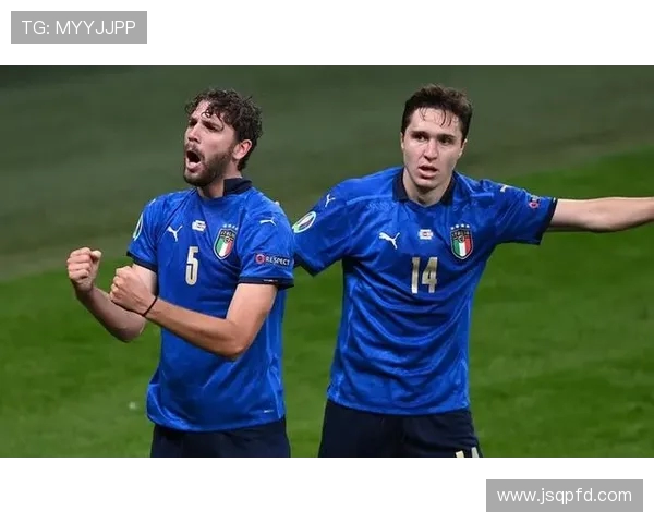 莱昂与提华纳精彩对决直播全程回顾及赛后分析