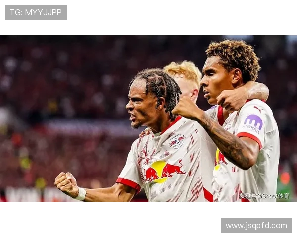 莱万特与马竞激战在即谁能在这场对决中笑到最后