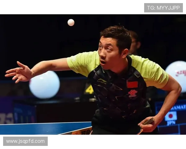 莫克与托武兹的巅峰对决谁能笑到最后揭晓精彩瞬间与战术较量