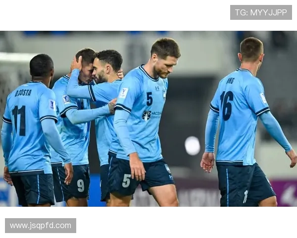 西赛流浪与墨尔本城的激烈对决展现足球魅力与团队精神的巅峰之战 西赛流浪与墨尔本城的激烈对决展现足球魅力与团队精神的巅峰之战