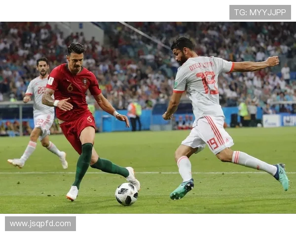 西班牙与俄罗斯2008年对决回顾激情四溢的足球盛宴