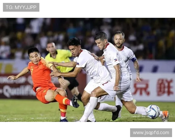 贝西克塔与布拉加激战正酣谁能在欧战中笑到最后 贝西克塔与布拉加激战正酣谁能在欧战中笑到最后