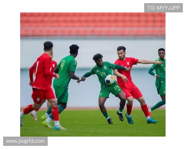 越南U23对阵乌克兰青年队精彩赛事回顾与分析 越南U23对阵乌克兰青年队精彩赛事回顾与分析