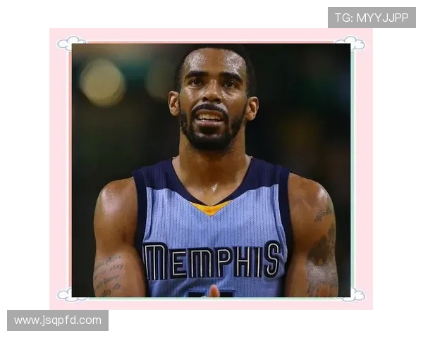 迈克康利在NBA的辉煌职业生涯与影响力探讨 迈克康利在NBA的辉煌职业生涯与影响力探讨