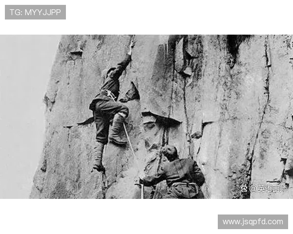 重庆攀岩队在联赛中的心理素质分析与表现评估