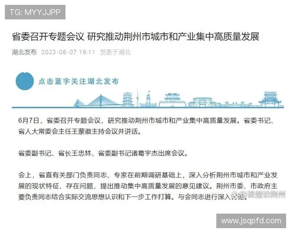 重磅专题：探索杭州排球队在战术控制上的创新与发展之路