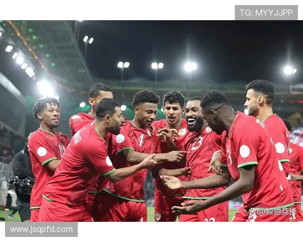 阿曼与泰国友谊赛精彩对决球迷期待两队精彩表现 阿曼与泰国友谊赛精彩对决球迷期待两队精彩表现