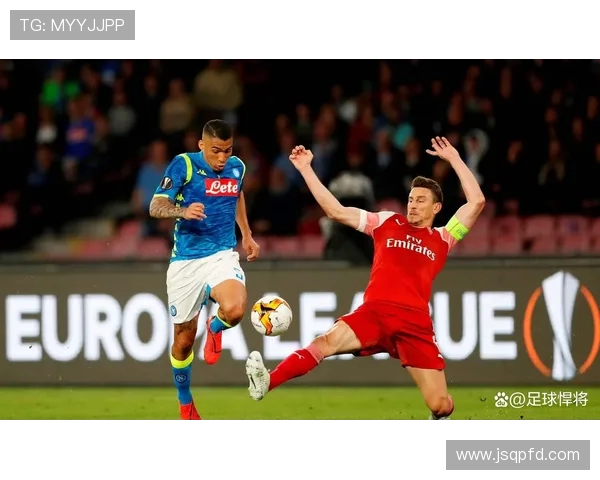 阿森纳与迅速的激烈对决揭示了足球战术的魅力与团队合作的重要性