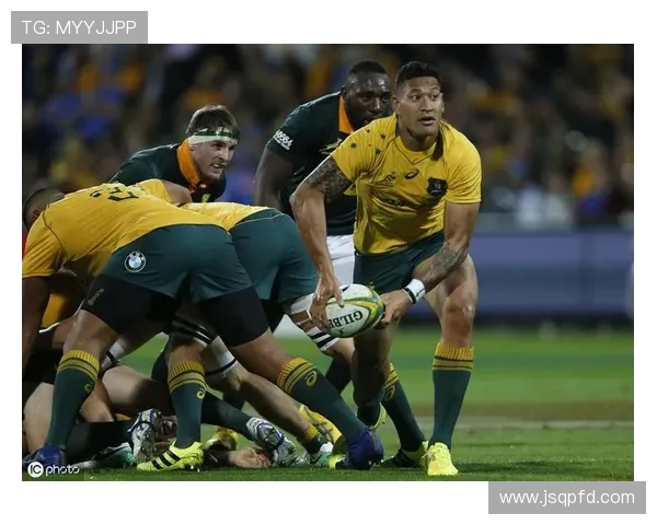 阿体育迎战格雷米奥全力争胜展现球队实力与决心 阿体育迎战格雷米奥全力争胜展现球队实力与决心