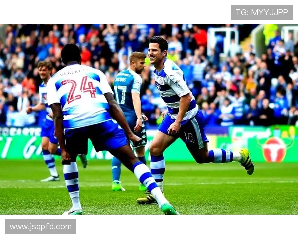 雷丁与伯明翰比赛前瞻及笔者推荐分析，助你把握投注机会