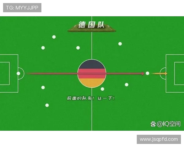 非洲队与世界队对抗赛数据分析及战术比较探讨