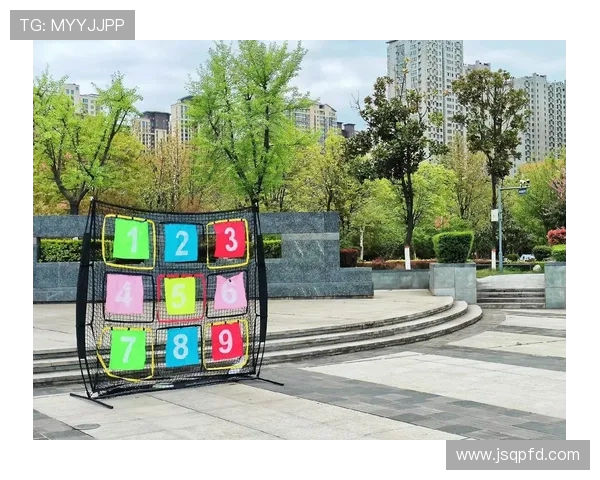 飞盘与梦想交汇:周磊的深度对话与人生探索 飞盘与梦想交汇:周磊的深度对话与人生探索