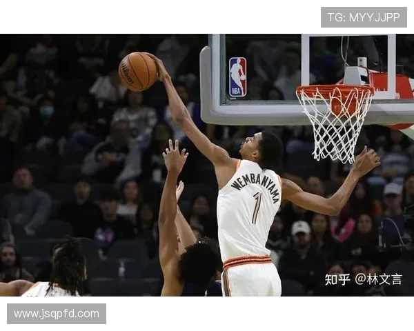 马刺与森林狼激战正酣谁能在这场对决中笑到最后 马刺与森林狼激战正酣谁能在这场对决中笑到最后