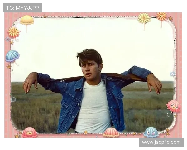 马力克的传奇人生与不屈精神探索他在音乐与生活中的辉煌成就