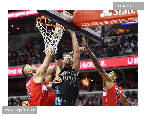 骑士与奇才精彩对决全场集锦回顾精彩瞬间与精彩表现一览无遗