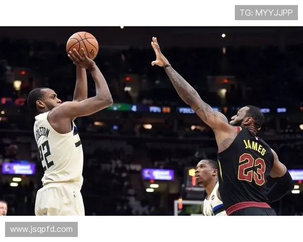 骑士与雄鹿勇士的巅峰对决展现篮球魅力与团队精神