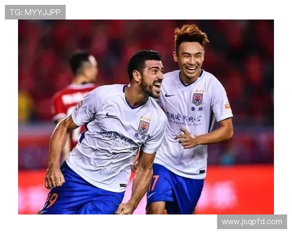 高校联赛最新积分榜BLG以56分稳居第一名引发关注