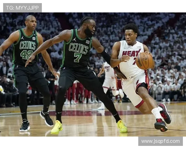 鹈鹕对凯尔特人比赛分析与投注推荐策略分享